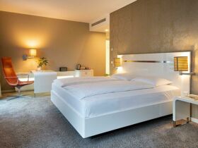 3 Tage Städtetrip nach Dresden mit Abendessen