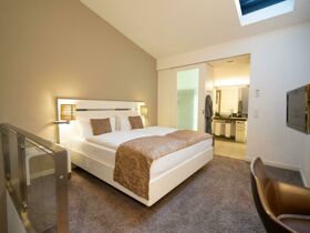 3 Tage Städtetrip nach Dresden mit Abendessen