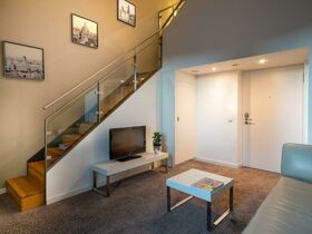 3 Tage Städtetrip nach Dresden mit Abendessen