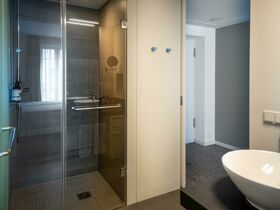 3 Tage Städtetrip nach Dresden mit Abendessen