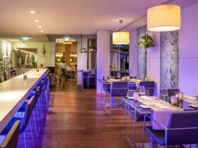 3 Tage Städtetrip nach Dresden mit Abendessen