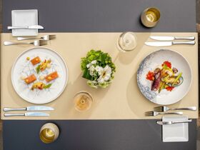 3 Tage Städtetrip nach Dresden mit Abendessen