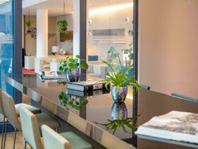 3 Tage Städtetrip nach Dresden mit Abendessen