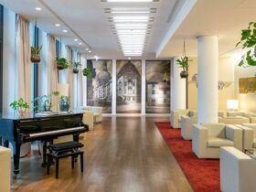 3 Tage Städtetrip nach Dresden mit Abendessen