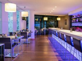 3 Tage Städtetrip nach Dresden mit Abendessen