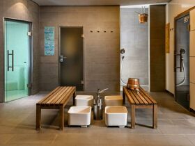 3 Tage Städtetrip nach Dresden mit Abendessen