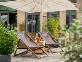 3 Tage Städtetrip nach Dresden mit Abendessen