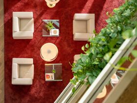 3 Tage Städtetrip nach Dresden mit Abendessen