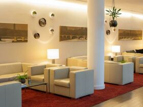 3 Tage Städtetrip nach Dresden mit Abendessen