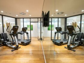 3 Tage Städtetrip nach Dresden mit Abendessen