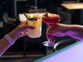 3 Tage Städtetrip nach Dresden mit Abendessen