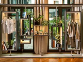 3 Tage Städtetrip nach Dresden mit Abendessen