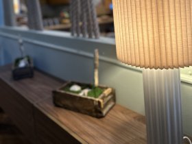 Ostern am Timmendorfer Strand  