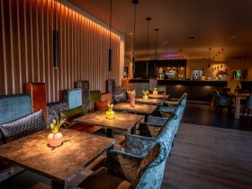 STAY & DIVE S -  2 Tage einfach mal abtauchen im Dive4Life Indoor-Tauchcenter Rheinland 