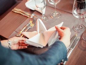 Zeit zu Zweit mit Wellness & romantischem Diner zwischen Würzburg & Heilbronn