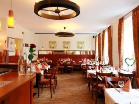 3 Wellness Tages inkl. Tages SPA in der Soltau Therme