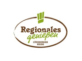Heideschleifen Wandern- 4 Tage in der Lüneburger Heide
