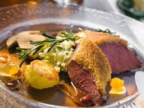 3 Wellness Tages inkl. Tages SPA in der Soltau Therme