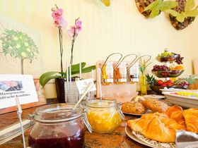 3 Wellness Tages inkl. Tages SPA in der Soltau Therme