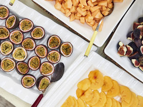 Romantische Auszeit mit 3-Gang-Menü im Münchener Umland nähe Erding | 2 Nächte