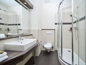 Silvesterzauber mit Gala-Dinner in Zinnowitz