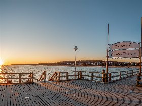 Pfingstglück auf Usedom im Strand,- und Wellnesshotel Preussenhof
