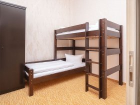 Silvesterzauber mit Gala-Dinner in Zinnowitz