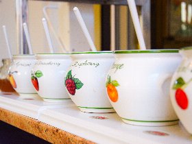 Pfingstglück auf Usedom im Strand,- und Wellnesshotel Preussenhof
