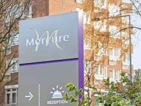 Kurzurlaub in Köln - mit KölnCard- 3 Tage