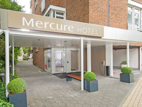 Kurzurlaub in Köln - den gönn' ich mir - 3 Tage