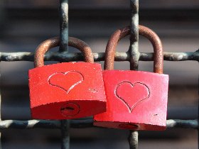 3 Tage - Romantische Auszeit im Gewandhaus Dresden 