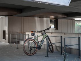 Arche des Geschmacks am Bodensee