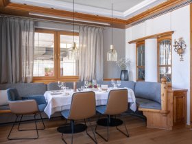 Arche des Geschmacks am Bodensee