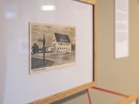 Arche des Geschmacks am Bodensee