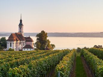 Bodensee-Barock