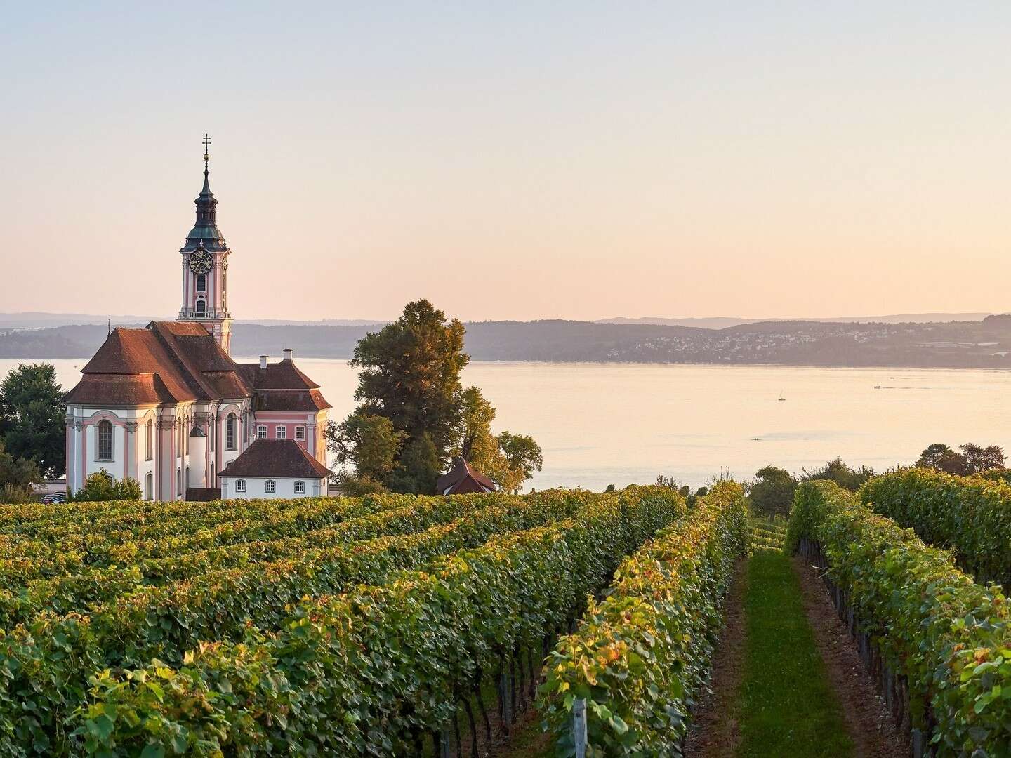 Bodensee-Barock