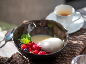 Frühlings Last Minute Special 15% Rabatt