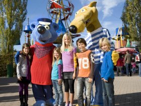 Ravensburger Spieleland 