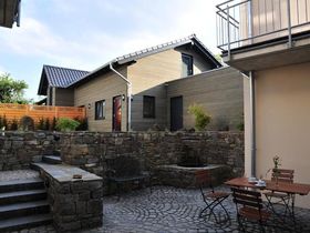 Basenfasten 7 Nächte