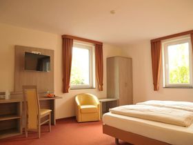 Basenfasten 7 Nächte