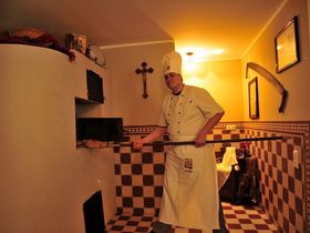 Basenfasten 7 Nächte