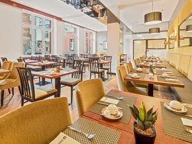 Kurzurlaub in Erfurt (2026)