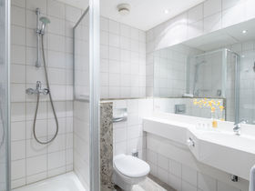 Kurzurlaub in Erfurt (2026)