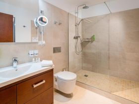 Kurzurlaub in Erfurt (2026)