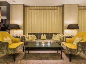 Kurzurlaub in Erfurt (2026)