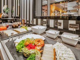 Kurzurlaub in Erfurt (2026)