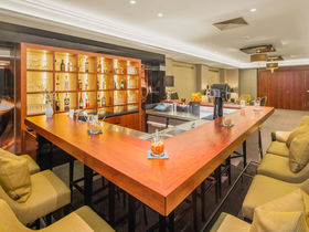 Kurzurlaub in Erfurt (2026)