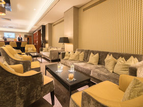 Kurzurlaub in Erfurt (2026)