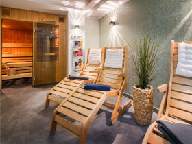 Kurzurlaub in Erfurt (2026)