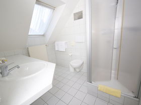 Eine Reise für uns Beide - Romantische Auszeit am Bodensee